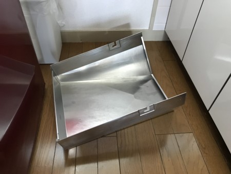 f:id:usa-kounosuke:20180614213227j:image