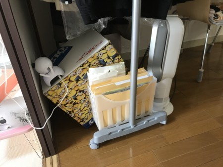 f:id:usa-kounosuke:20180618140618j:image