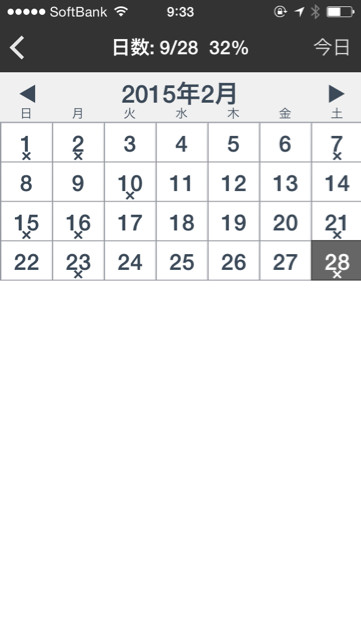 f:id:usabo:20150228093407j:plain f:id:usabo:20150228093407j:plain