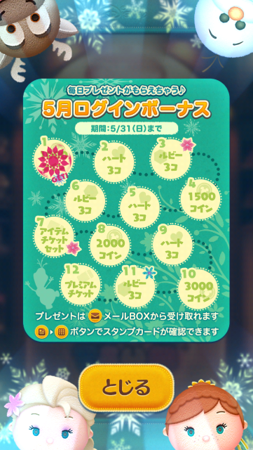 f:id:usabo:20150504003211p:image f:id:usabo:20150504003211p:image