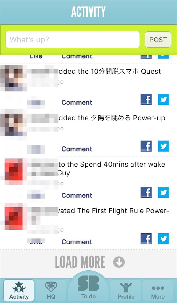 f:id:usabo:20151207175818p:image f:id:usabo:20151207175818p:image