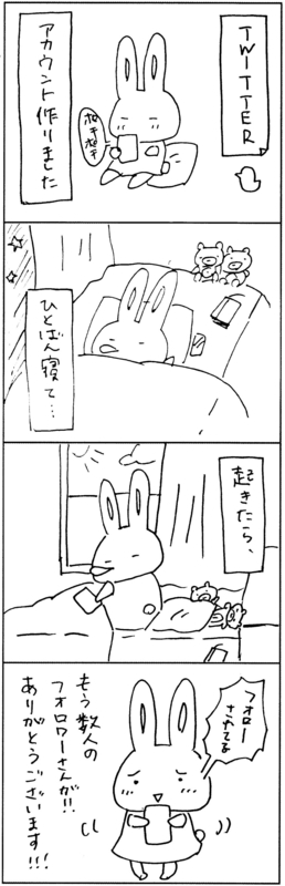 f:id:usadesigner:20150525084900j:plain f:id:usadesigner:20150525084900j:plain
