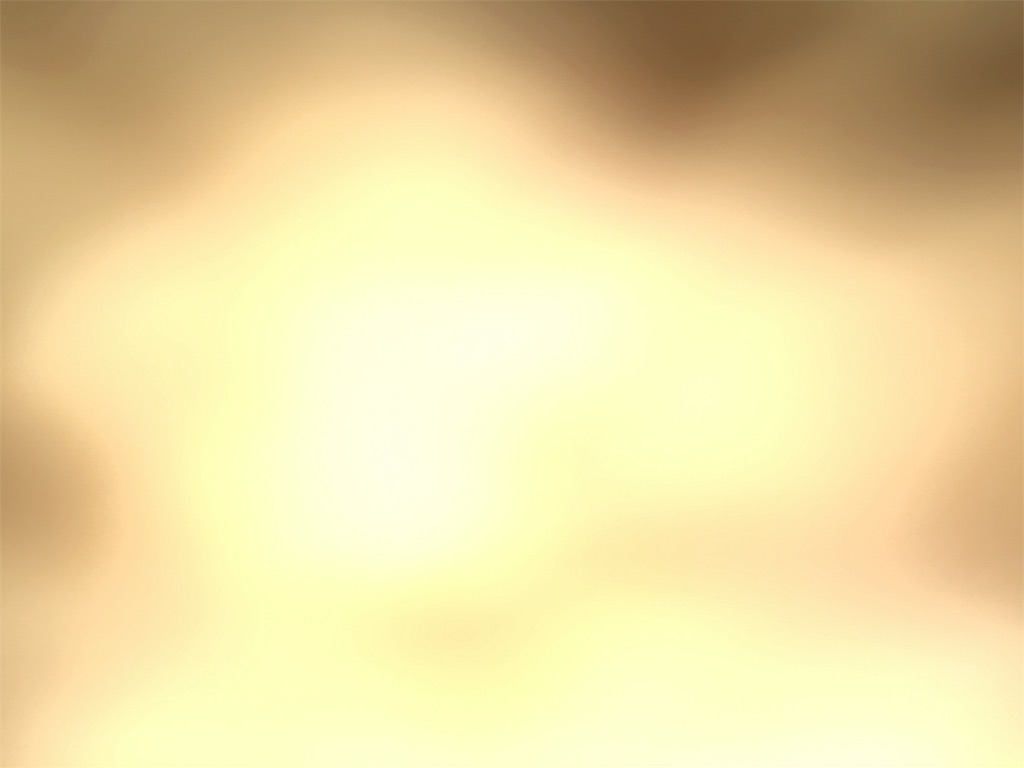 f:id:usagidao:20151227030435j:image f:id:usagidao:20151227030435j:image