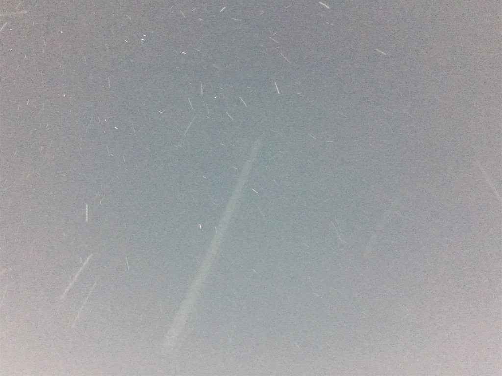 f:id:usagidao:20160114230144j:image f:id:usagidao:20160114230144j:image