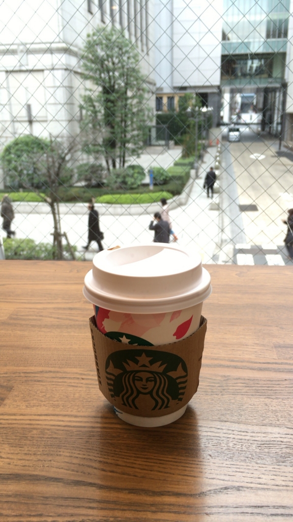 f:id:usagidao:20160224094049j:plain f:id:usagidao:20160224094049j:plain