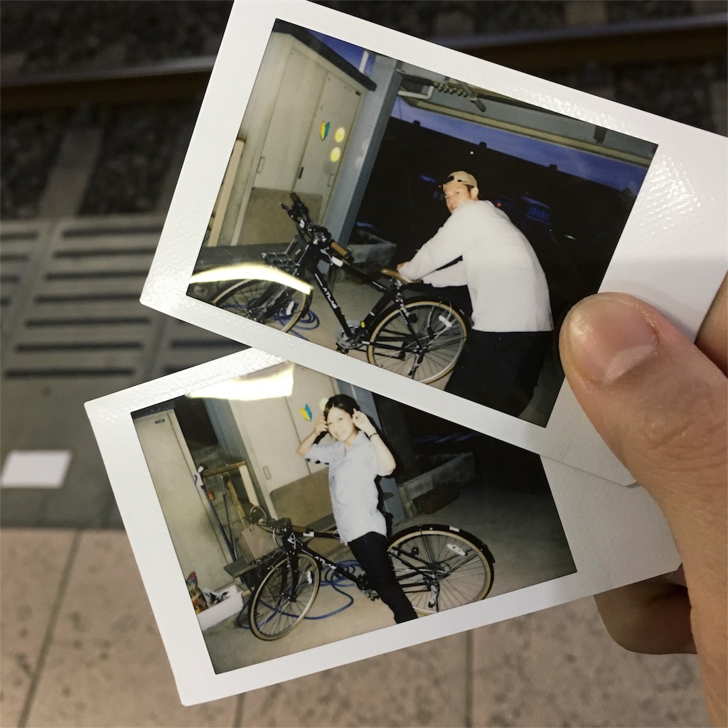 f:id:usagidao:20160605205156j:image f:id:usagidao:20160605205156j:image