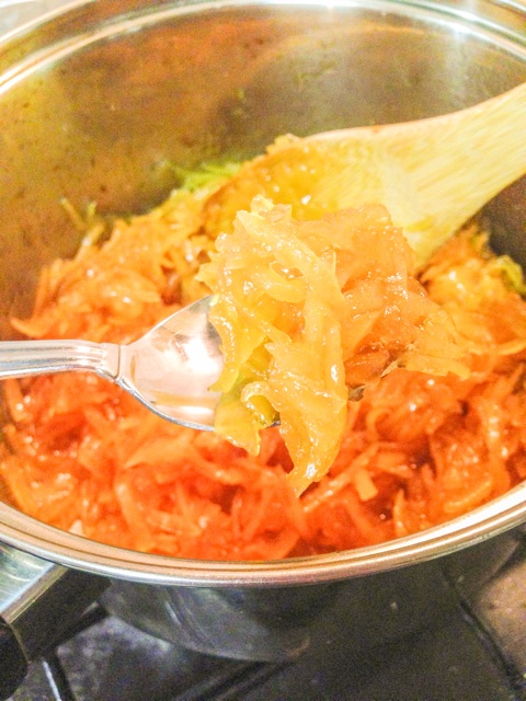 f:id:usagienu:20150225215148j:plain f:id:usagienu:20150225215148j:plain