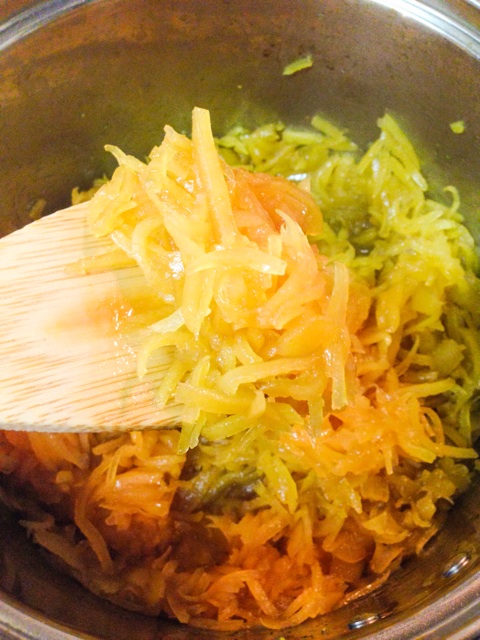 f:id:usagienu:20150225220538j:plain f:id:usagienu:20150225220538j:plain