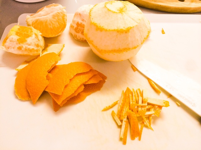 f:id:usagienu:20150308000255j:plain f:id:usagienu:20150308000255j:plain