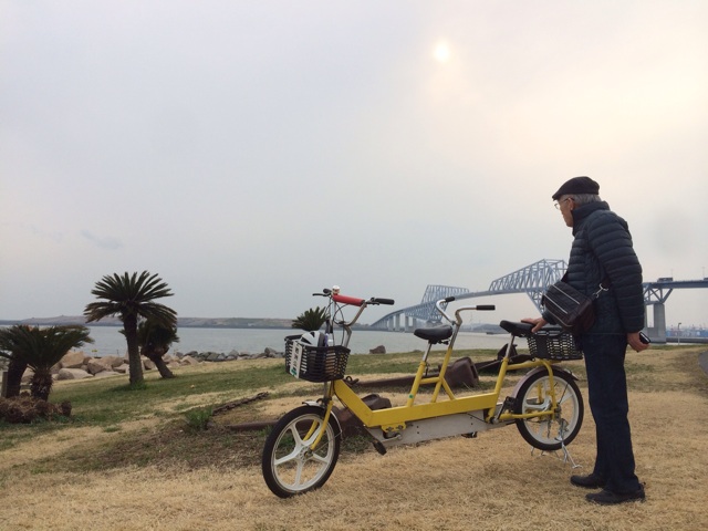 f:id:usagienu:20150315003200j:plain f:id:usagienu:20150315003200j:plain
