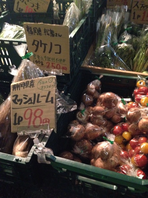 f:id:usagienu:20150315003220j:plain f:id:usagienu:20150315003220j:plain