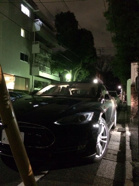 f:id:usagienu:20150315003239j:plain f:id:usagienu:20150315003239j:plain