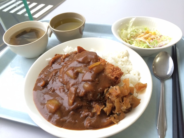 f:id:usagienu:20150411124751j:plain f:id:usagienu:20150411124751j:plain