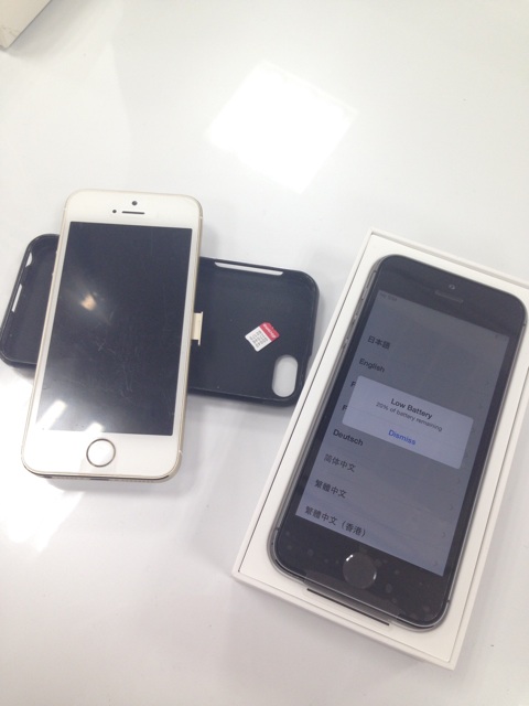 f:id:usagienu:20150411125536j:plain f:id:usagienu:20150411125536j:plain