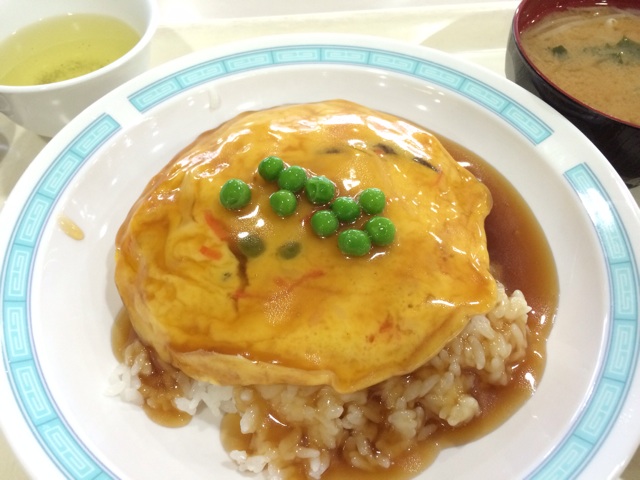 f:id:usagienu:20150426134851j:plain f:id:usagienu:20150426134851j:plain