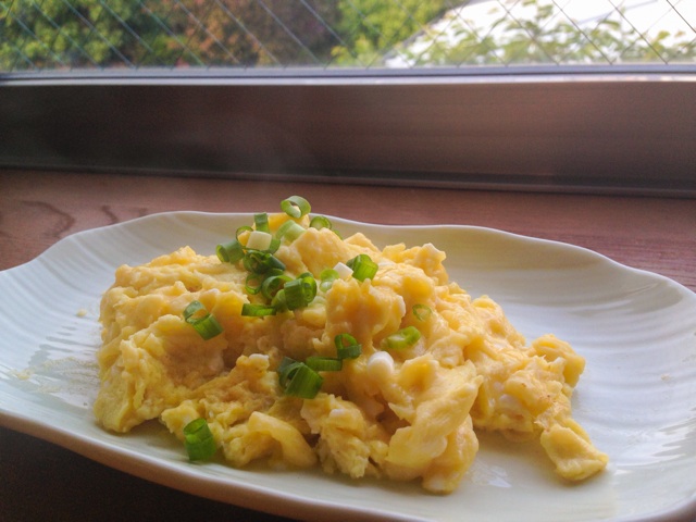 f:id:usagienu:20150426134957j:plain f:id:usagienu:20150426134957j:plain