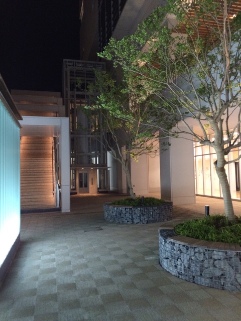 f:id:usagienu:20150502140135j:plain f:id:usagienu:20150502140135j:plain