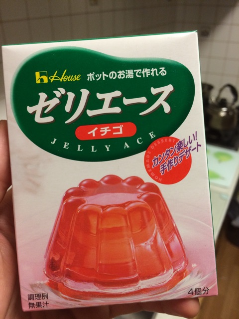 f:id:usagienu:20150517022742j:plain f:id:usagienu:20150517022742j:plain