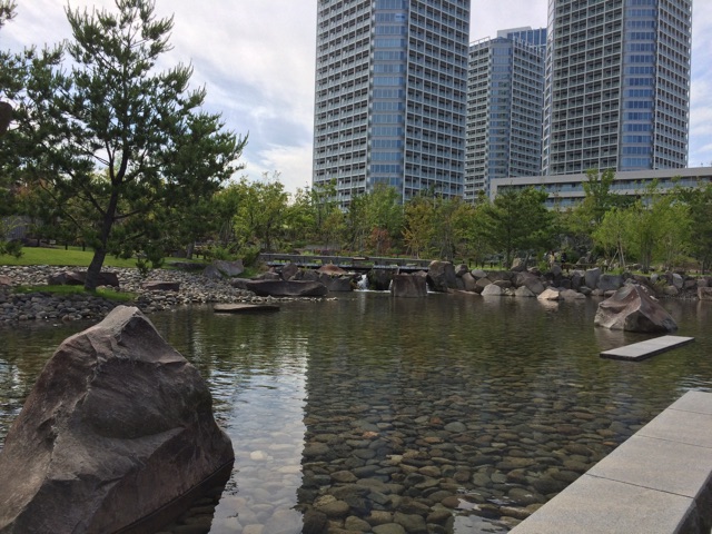 f:id:usagienu:20150602032008j:plain f:id:usagienu:20150602032008j:plain