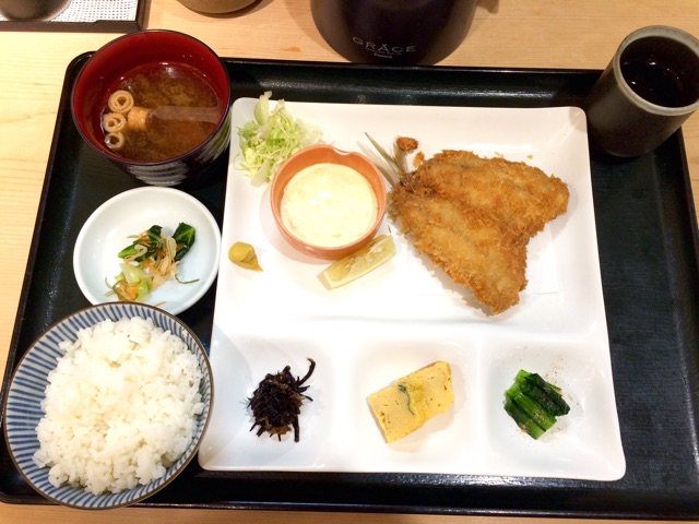 f:id:usagienu:20150602032324j:plain f:id:usagienu:20150602032324j:plain