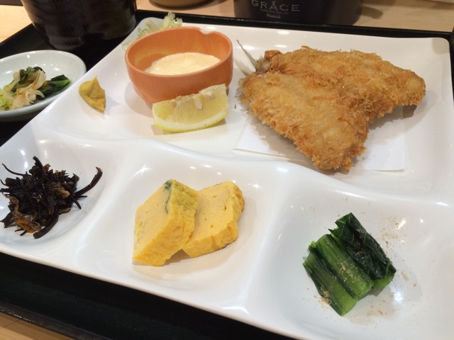 f:id:usagienu:20150602032402j:plain f:id:usagienu:20150602032402j:plain