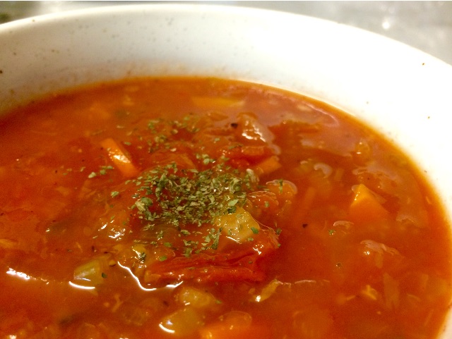 f:id:usagienu:20150622231521j:image f:id:usagienu:20150622231521j:image
