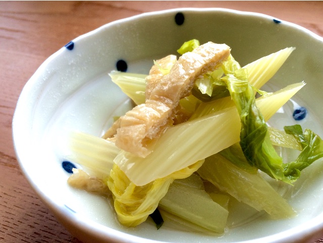 f:id:usagienu:20150817213406j:image f:id:usagienu:20150817213406j:image