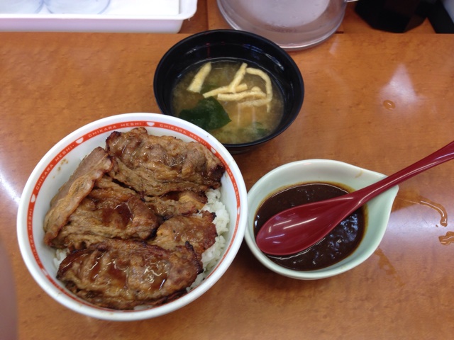 f:id:usagino-mori:20140819231549j:plain f:id:usagino-mori:20140819231549j:plain