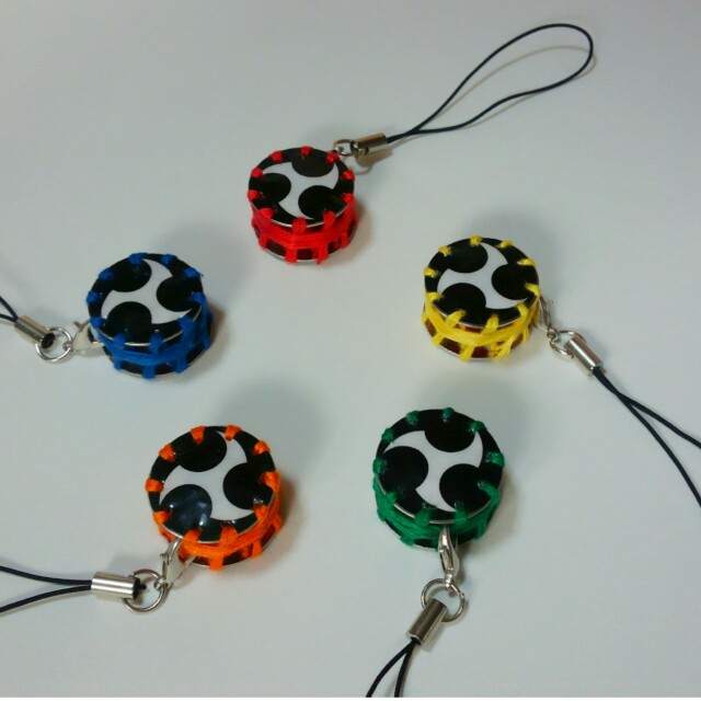 f:id:usagiyama:20160717195534j:image f:id:usagiyama:20160717195534j:image