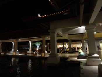 f:id:usahana:20110810180434j:image:w360 f:id:usahana:20110810180434j:image:w360