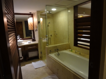 f:id:usahana:20110810181023j:image:w360 f:id:usahana:20110810181023j:image:w360