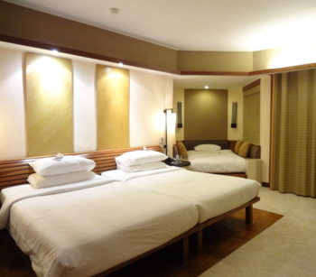 f:id:usahana:20110810181929j:image:w360 f:id:usahana:20110810181929j:image:w360