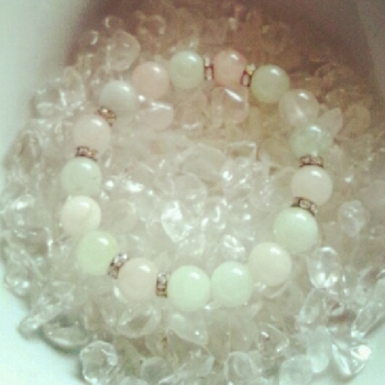 f:id:usahana:20120702221159j:image f:id:usahana:20120702221159j:image