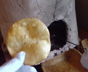 f:id:usakobutyo:20080711133248j:image f:id:usakobutyo:20080711133248j:image
