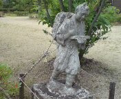 f:id:usakobutyo:20080711144631j:image f:id:usakobutyo:20080711144631j:image
