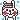 f:id:usakobutyo:20140209231758g:image f:id:usakobutyo:20140209231758g:image