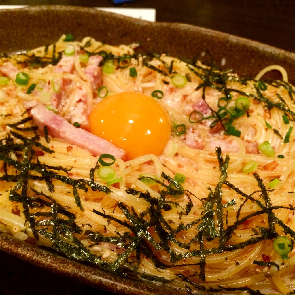 f:id:usamimu:20160410105621j:image f:id:usamimu:20160410105621j:image