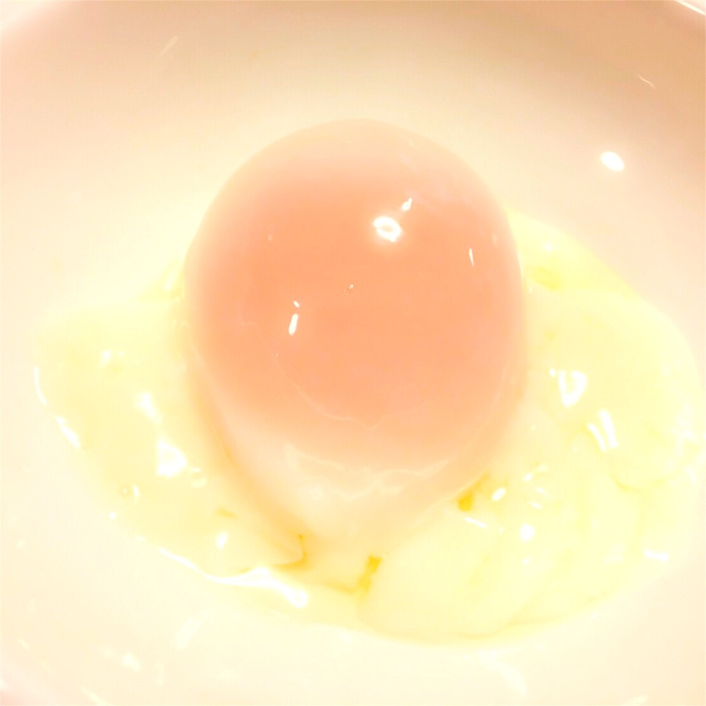 f:id:usamimu:20160411010425j:image f:id:usamimu:20160411010425j:image