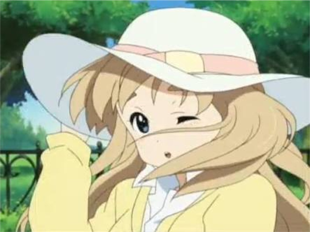f:id:usamimu:20160413022641j:image f:id:usamimu:20160413022641j:image