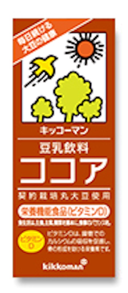 f:id:usamimu:20160413023708j:image f:id:usamimu:20160413023708j:image
