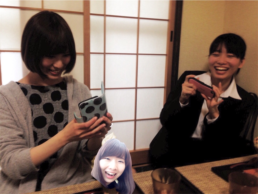 f:id:usamimu:20160417023106j:image f:id:usamimu:20160417023106j:image