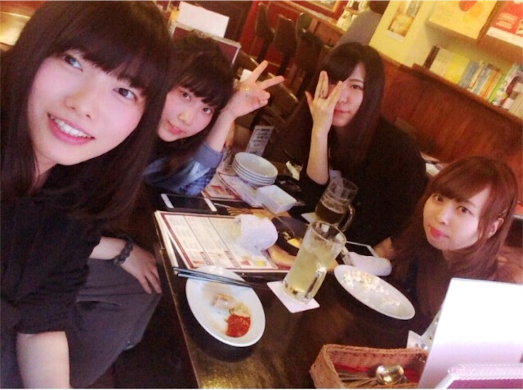 f:id:usamimu:20160419014047j:image f:id:usamimu:20160419014047j:image