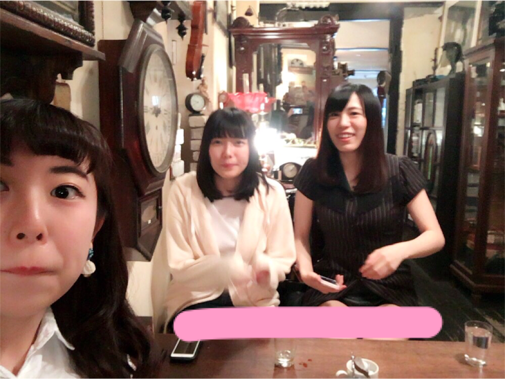 f:id:usamimu:20160504130405p:image f:id:usamimu:20160504130405p:image