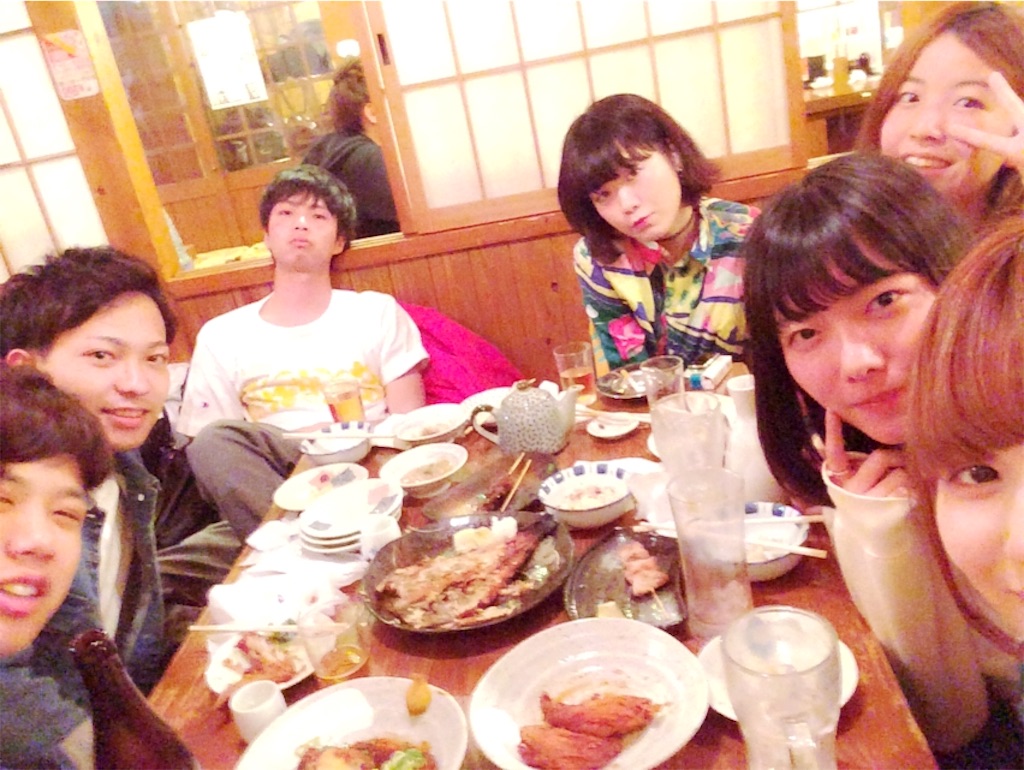 f:id:usamimu:20160504130832j:image f:id:usamimu:20160504130832j:image