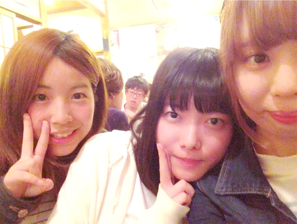 f:id:usamimu:20160504132528j:image f:id:usamimu:20160504132528j:image