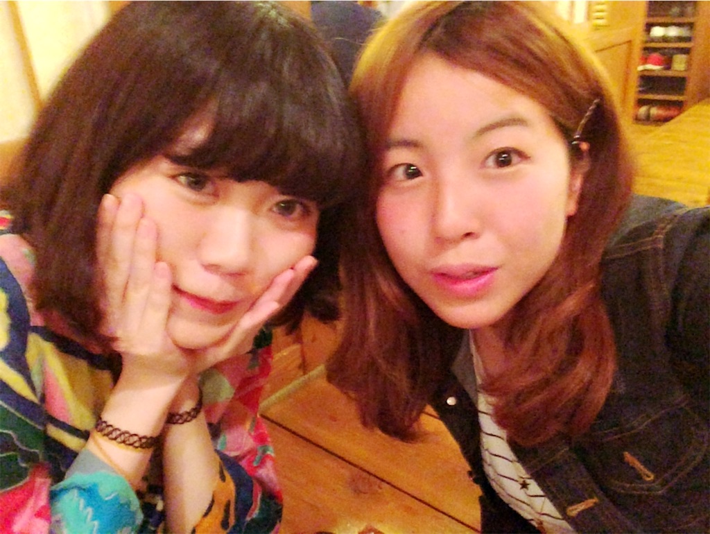 f:id:usamimu:20160504132550j:image f:id:usamimu:20160504132550j:image