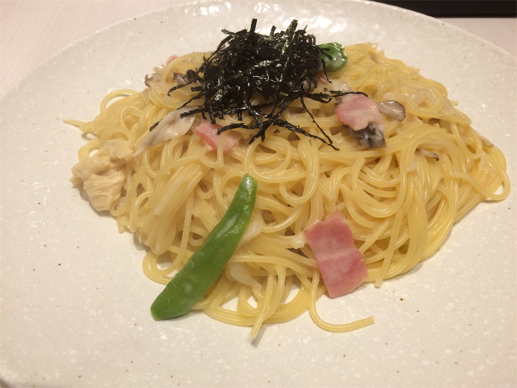 f:id:usamimu:20160508002859j:image f:id:usamimu:20160508002859j:image