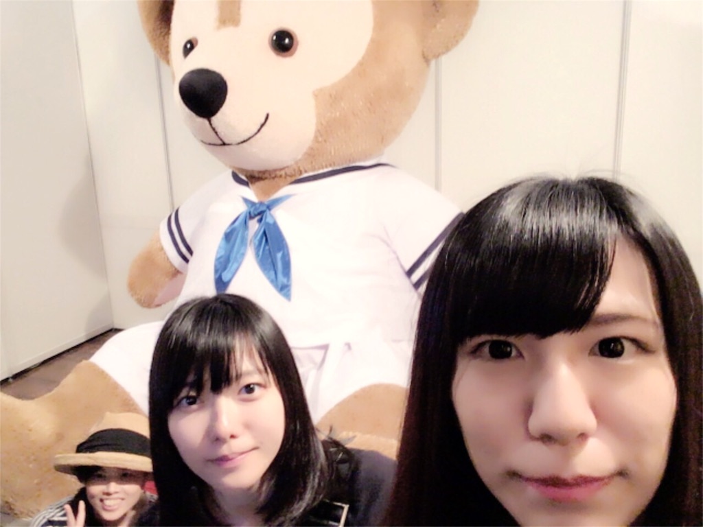 f:id:usamimu:20160516000801j:image f:id:usamimu:20160516000801j:image