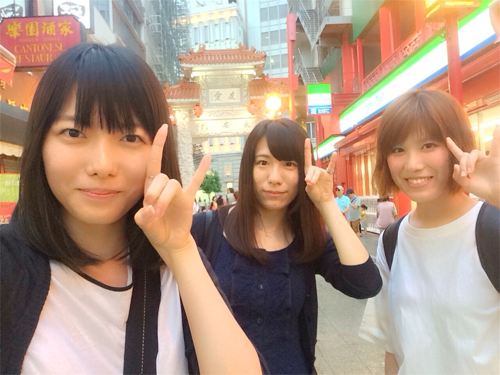 f:id:usamimu:20160516102135j:image f:id:usamimu:20160516102135j:image