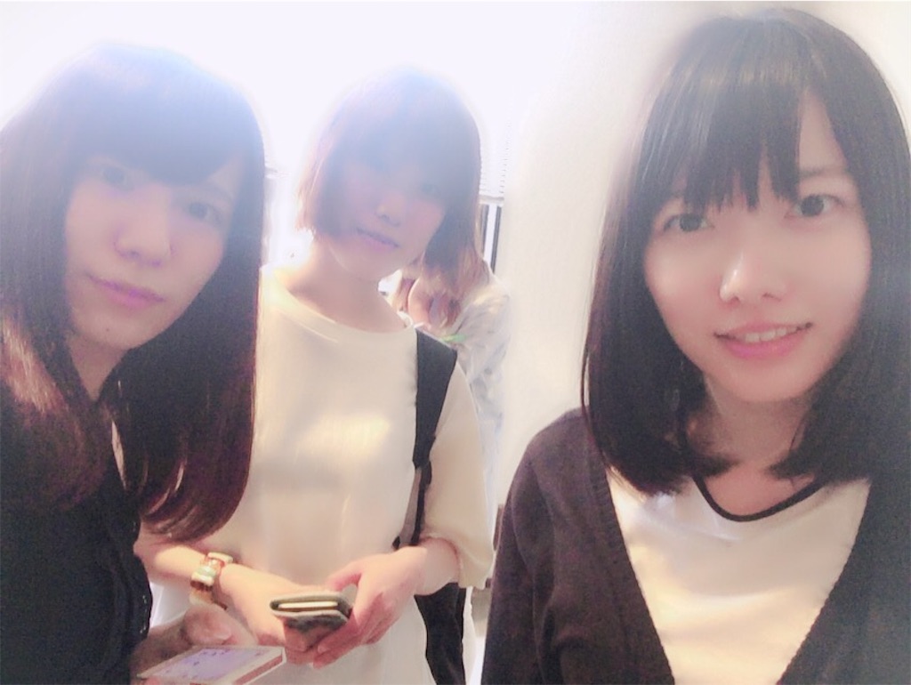 f:id:usamimu:20160516103208j:image f:id:usamimu:20160516103208j:image